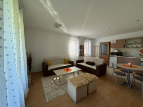 Forest Edge Cottage Pamporovo